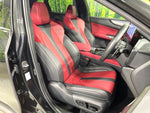 LEXUS NX350h