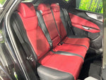 LEXUS NX350h