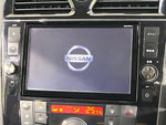 SERENA  S-HYBRID