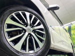 SERENA  S-HYBRID