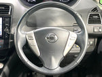 SERENA  S-HYBRID