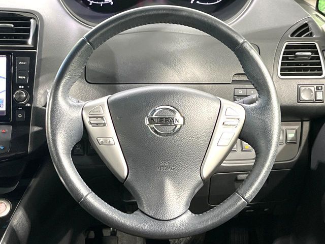 SERENA  S-HYBRID