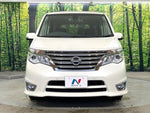 SERENA  S-HYBRID