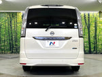 SERENA  S-HYBRID