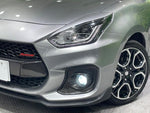 SWIFT