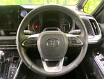 NOAH HYBRID