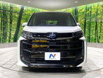 NOAH HYBRID
