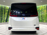 NOAH HYBRID