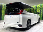 NOAH HYBRID