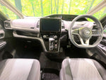 SERENA  S-HYBRID
