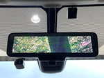 SERENA  S-HYBRID