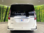 SERENA  S-HYBRID