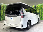 SERENA  S-HYBRID