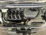 SERENA  S-HYBRID
