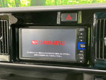 ATRAI wagon