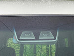 ATRAI wagon