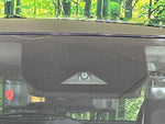 AURA