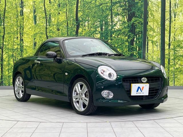 COPEN