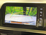 SIENTA HYBRID