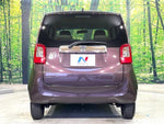 N-ONE
