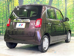 N-ONE