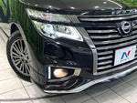 ELGRAND