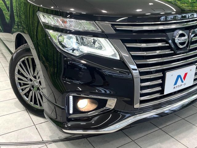 ELGRAND