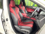 LEXUS NX350h