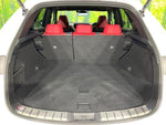 LEXUS NX350h