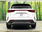 LEXUS NX350h