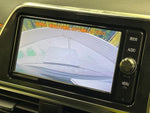 SIENTA HYBRID