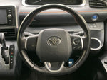 SIENTA HYBRID