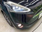 SIENTA HYBRID