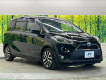 SIENTA HYBRID