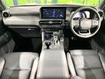 LANDCRUISER 250