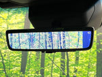 LANDCRUISER 250