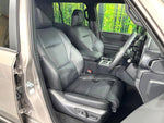 LANDCRUISER 250