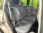 LANDCRUISER 250