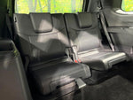 LANDCRUISER 250