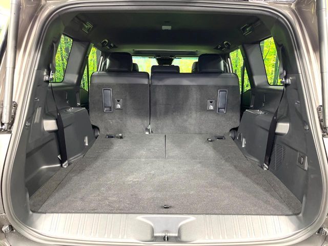 LANDCRUISER 250