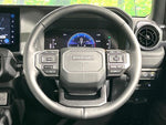 LANDCRUISER 250