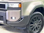 LANDCRUISER 250