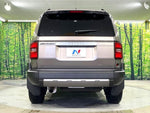 LANDCRUISER 250