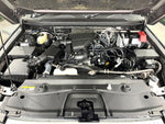 LANDCRUISER 250