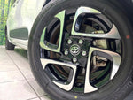 SIENTA HYBRID