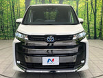 NOAH HYBRID