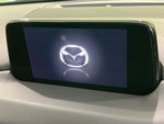 CX-5 4WD