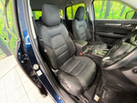 CX-5 4WD