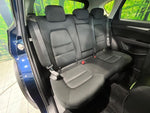 CX-5 4WD