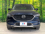 CX-5 4WD